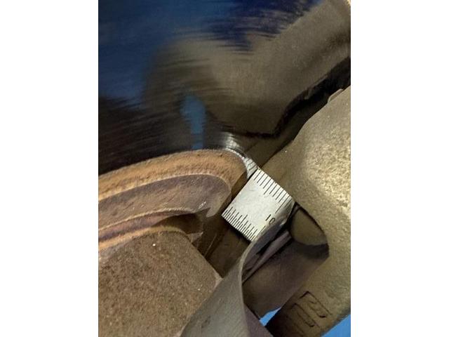 日産　スカイライン　車検整備　タイロットエンドガタ　ブレ－キオイル　交換　整備　修理　車検　点検　任意保険　茨城　龍ヶ崎　取手　牛久　つくば　つくば　ＮＵＴＥＣ