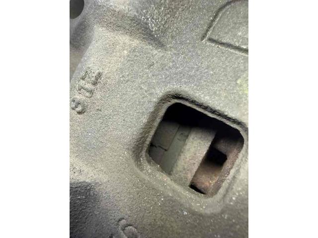 日産　スカイライン　車検整備　タイロットエンドガタ　ブレ－キオイル　交換　整備　修理　車検　点検　任意保険　茨城　龍ヶ崎　取手　牛久　つくば　つくば　ＮＵＴＥＣ