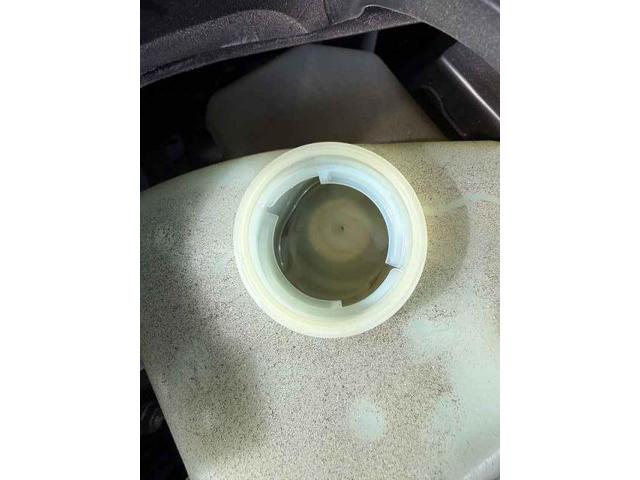 トヨタ カローラフィールダー 車検整備 エンジンオイル&エレメント マフラ-音 うるさい リヤハブベアリング うなり音 交換 整備 修理 車検 点検 任意保険 茨城 龍ヶ崎 取手 牛久 つくば つくば NUTEC