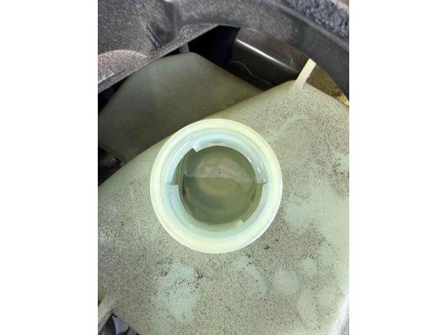 トヨタ カローラフィールダー 車検整備 エンジンオイル&エレメント マフラ-音 うるさい リヤハブベアリング うなり音 交換 整備 修理 車検 点検 任意保険 茨城 龍ヶ崎 取手 牛久 つくば つくば NUTEC