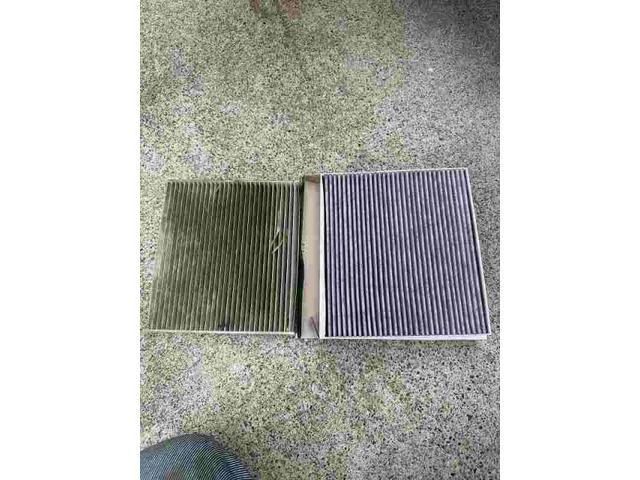 トヨタ カローラフィールダー 車検整備 エンジンオイル&エレメント マフラ-音 うるさい リヤハブベアリング うなり音 交換 整備 修理 車検 点検 任意保険 茨城 龍ヶ崎 取手 牛久 つくば つくば NUTEC