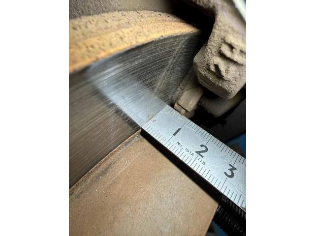 マツダ フレアクロスオーバー 車検整備 エアエレメント ファンベルト ロアボ-ル タイロット ブ-ツ切れ エアコンフィルタ- 交換 整備 修理 車検 点検 任意保険 茨城 龍ヶ崎 取手 牛久 つくば つくば NUTEC