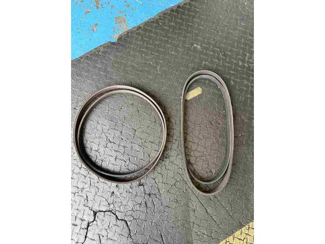 マツダ フレアクロスオーバー 車検整備 エアエレメント ファンベルト ロアボ-ル タイロット ブ-ツ切れ エアコンフィルタ- 交換 整備 修理 車検 点検 任意保険 茨城 龍ヶ崎 取手 牛久 つくば つくば NUTEC