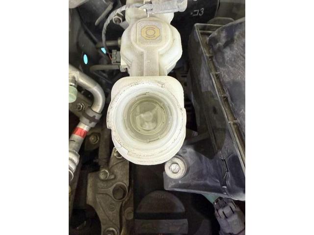 マツダ フレアクロスオーバー 車検整備 エアエレメント ファンベルト ロアボ-ル タイロット ブ-ツ切れ エアコンフィルタ- 交換 整備 修理 車検 点検 任意保険 茨城 龍ヶ崎 取手 牛久 つくば つくば NUTEC