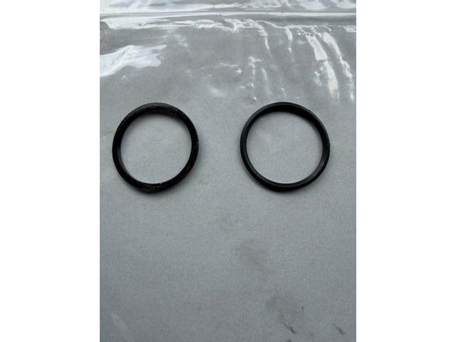 ダイハツ ハイゼットバン パワ-ウィンドスイッチ 破損 エンジンオイル漏れ タペットカバーパッキン   交換 整備 修理 車検 点検 任意保険 茨城 龍ヶ崎 取手 牛久 つくば つくば NUTEC