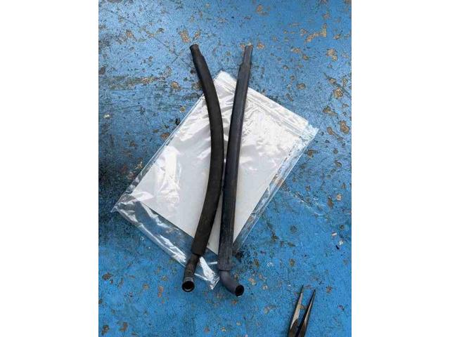 ダイハツ ハイゼットバン パワ-ウィンドスイッチ 破損 エンジンオイル漏れ タペットカバーパッキン   交換 整備 修理 車検 点検 任意保険 茨城 龍ヶ崎 取手 牛久 つくば つくば NUTEC