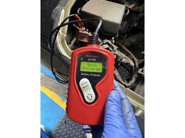 ダイハツ ハイゼットデッキバン 車検整備 エンジンオイル NUTEC ZZ01 ロアボ-ルジョイントブ-ツ エアコンフィルタ- 交換 整備 修理 車検 点検 任意保険 茨城 龍ヶ崎 取手 牛久 つくば つくば NUT整備