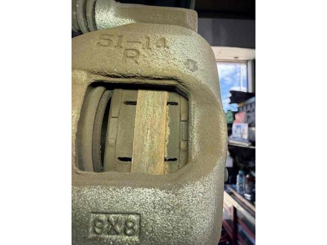 ダイハツ ハイゼットデッキバン 車検整備 エンジンオイル NUTEC ZZ01 ロアボ-ルジョイントブ-ツ エアコンフィルタ- 交換 整備 修理 車検 点検 任意保険 茨城 龍ヶ崎 取手 牛久 つくば つくば NUT整備