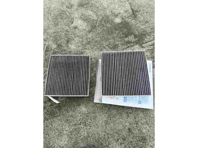 ダイハツ ハイゼットデッキバン 車検整備 エンジンオイル NUTEC ZZ01 ロアボ-ルジョイントブ-ツ エアコンフィルタ- 交換 整備 修理 車検 点検 任意保険 茨城 龍ヶ崎 取手 牛久 つくば つくば NUT整備