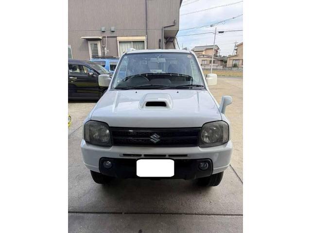 新着の作業実績