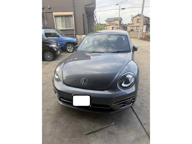 新着の作業実績