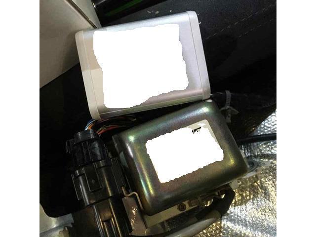 新着の作業実績