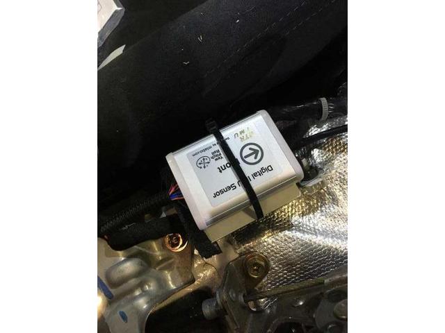 日産 スカイライン Gセンサ- メ-タ-&エアコンイルミバルブ 追加メ-タ- ディスプレイオ-ディオ&バックカメラ 社外キーレス 取付  交換 整備 修理 車検 点検 任意保険 茨城 龍ヶ崎 取手 牛久 つくば つくば NUTEC