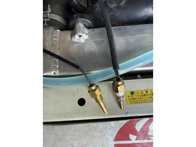 日産 スカイライン Gセンサ- メ-タ-&エアコンイルミバルブ 追加メ-タ- ディスプレイオ-ディオ&バックカメラ 社外キーレス 取付  交換 整備 修理 車検 点検 任意保険 茨城 龍ヶ崎 取手 牛久 つくば つくば NUTEC