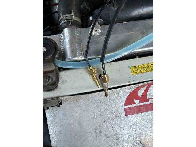 日産 スカイライン Gセンサ- メ-タ-&エアコンイルミバルブ 追加メ-タ- ディスプレイオ-ディオ&バックカメラ 社外キーレス 取付  交換 整備 修理 車検 点検 任意保険 茨城 龍ヶ崎 取手 牛久 つくば つくば NUTEC