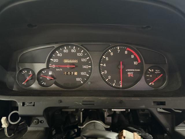 日産 スカイライン Gセンサ- メ-タ-&エアコンイルミバルブ 追加メ-タ- ディスプレイオ-ディオ&バックカメラ 社外キーレス 取付  交換 整備 修理 車検 点検 任意保険 茨城 龍ヶ崎 取手 牛久 つくば つくば NUTEC