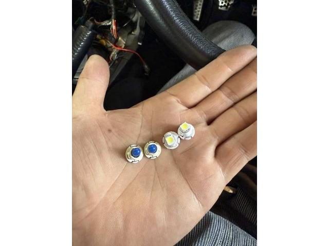 日産 スカイライン Gセンサ- メ-タ-&エアコンイルミバルブ 追加メ-タ- ディスプレイオ-ディオ&バックカメラ 社外キーレス 取付  交換 整備 修理 車検 点検 任意保険 茨城 龍ヶ崎 取手 牛久 つくば つくば NUTEC