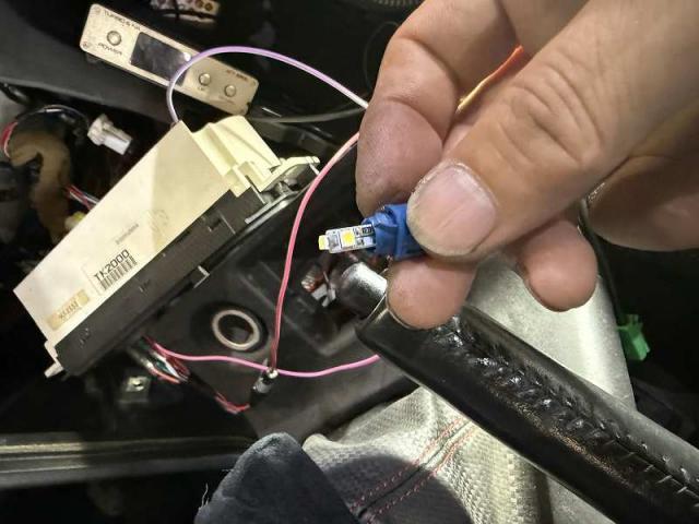 日産 スカイライン Gセンサ- メ-タ-&エアコンイルミバルブ 追加メ-タ- ディスプレイオ-ディオ&バックカメラ 社外キーレス 取付  交換 整備 修理 車検 点検 任意保険 茨城 龍ヶ崎 取手 牛久 つくば つくば NUTEC