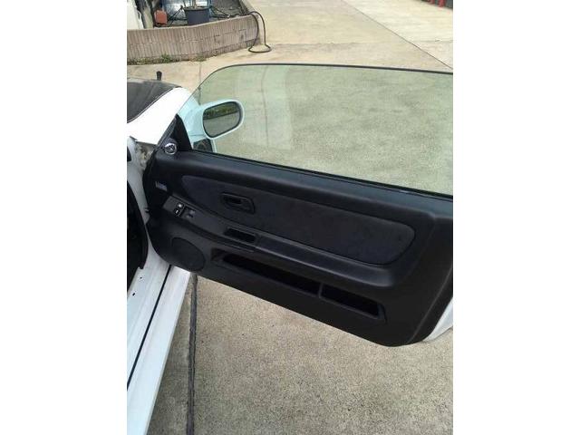 日産 スカイライン Gセンサ- メ-タ-&エアコンイルミバルブ 追加メ-タ- ディスプレイオ-ディオ&バックカメラ 社外キーレス 取付  交換 整備 修理 車検 点検 任意保険 茨城 龍ヶ崎 取手 牛久 つくば つくば NUTEC