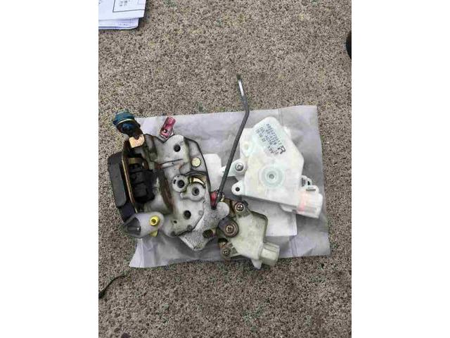 日産 スカイライン Gセンサ- メ-タ-&エアコンイルミバルブ 追加メ-タ- ディスプレイオ-ディオ&バックカメラ 社外キーレス 取付  交換 整備 修理 車検 点検 任意保険 茨城 龍ヶ崎 取手 牛久 つくば つくば NUTEC