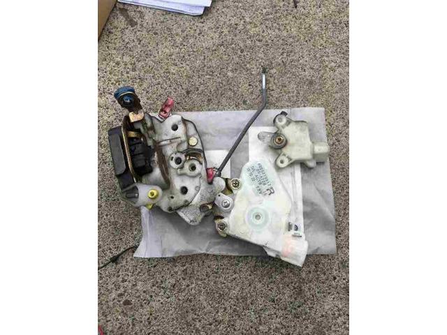 日産 スカイライン Gセンサ- メ-タ-&エアコンイルミバルブ 追加メ-タ- ディスプレイオ-ディオ&バックカメラ 社外キーレス 取付  交換 整備 修理 車検 点検 任意保険 茨城 龍ヶ崎 取手 牛久 つくば つくば NUTEC