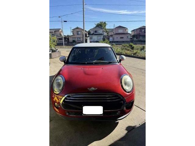 新着の作業実績