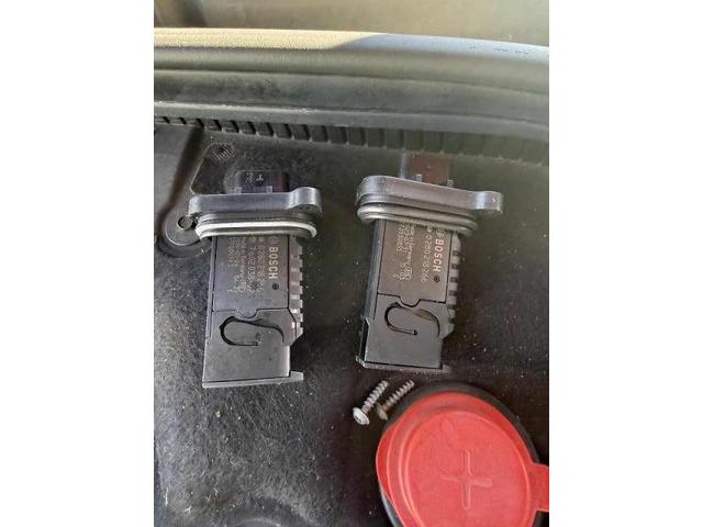 ＢＭＷ　ＭＩＮＩ　エンジン警告灯点灯　診断機　エラ－　102002エアマス低い　118402　1118002混合気濃過ぎる　216002　取付　　交換　整備　修理　車検　点検　任意保険　茨城　龍ヶ崎　取手　牛久　つくば　つくば　