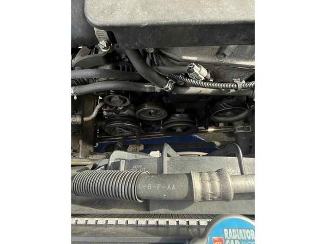 新着の作業実績