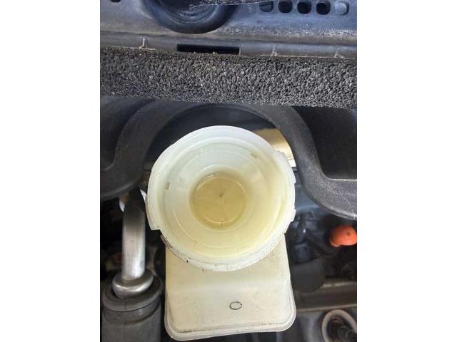 ホンダ　ステップワゴン　車検整備　エンジンオイル　エアコンフィルタ－　ブレ－キオイル　交換　整備　修理　車検　点検　任意保険　茨城　龍ヶ崎　取手　牛久　つくば　つくば　ＮＵＴＥＣ