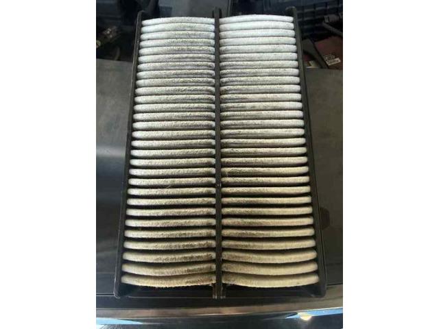 ホンダ　ステップワゴン　車検整備　エンジンオイル　エアコンフィルタ－　ブレ－キオイル　交換　整備　修理　車検　点検　任意保険　茨城　龍ヶ崎　取手　牛久　つくば　つくば　ＮＵＴＥＣ