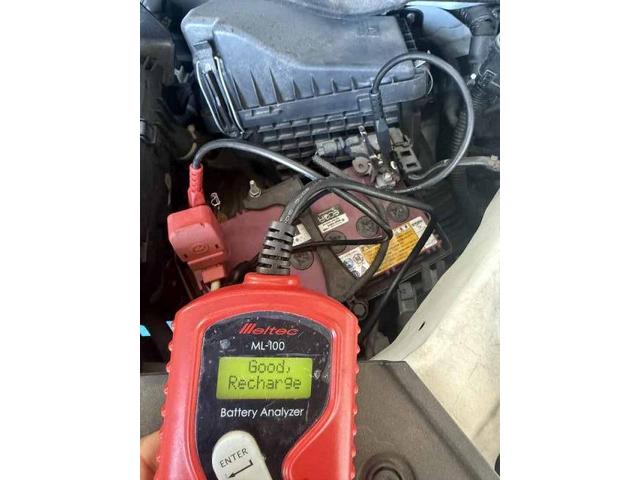 ホンダ　ステップワゴン　車検整備　エンジンオイル　エアコンフィルタ－　ブレ－キオイル　交換　整備　修理　車検　点検　任意保険　茨城　龍ヶ崎　取手　牛久　つくば　つくば　ＮＵＴＥＣ