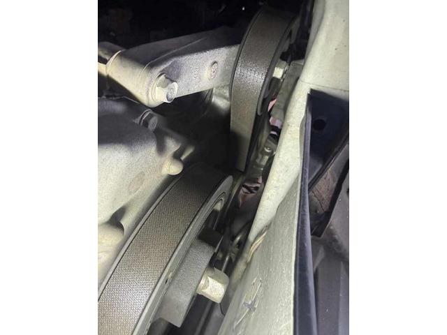 ホンダ　ステップワゴン　車検整備　エンジンオイル　エアコンフィルタ－　ブレ－キオイル　交換　整備　修理　車検　点検　任意保険　茨城　龍ヶ崎　取手　牛久　つくば　つくば　ＮＵＴＥＣ