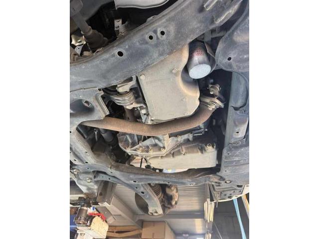 ホンダ　ステップワゴン　車検整備　エンジンオイル　エアコンフィルタ－　ブレ－キオイル　交換　整備　修理　車検　点検　任意保険　茨城　龍ヶ崎　取手　牛久　つくば　つくば　ＮＵＴＥＣ