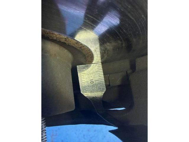 ホンダ　ステップワゴン　車検整備　エンジンオイル　エアコンフィルタ－　ブレ－キオイル　交換　整備　修理　車検　点検　任意保険　茨城　龍ヶ崎　取手　牛久　つくば　つくば　ＮＵＴＥＣ