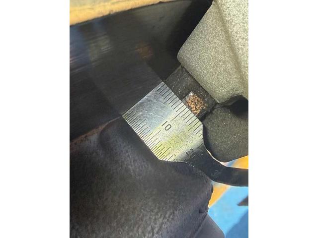 ホンダ　ステップワゴン　車検整備　エンジンオイル　エアコンフィルタ－　ブレ－キオイル　交換　整備　修理　車検　点検　任意保険　茨城　龍ヶ崎　取手　牛久　つくば　つくば　ＮＵＴＥＣ