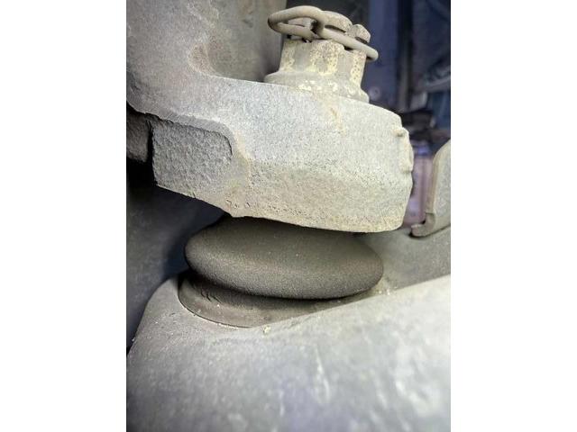 ホンダ　ステップワゴン　車検整備　エンジンオイル　エアコンフィルタ－　ブレ－キオイル　交換　整備　修理　車検　点検　任意保険　茨城　龍ヶ崎　取手　牛久　つくば　つくば　ＮＵＴＥＣ