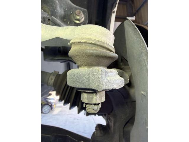 ホンダ　ステップワゴン　車検整備　エンジンオイル　エアコンフィルタ－　ブレ－キオイル　交換　整備　修理　車検　点検　任意保険　茨城　龍ヶ崎　取手　牛久　つくば　つくば　ＮＵＴＥＣ