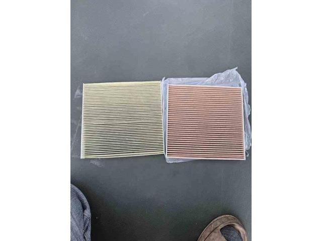 ホンダ　ステップワゴン　車検整備　エンジンオイル　エアコンフィルタ－　ブレ－キオイル　交換　整備　修理　車検　点検　任意保険　茨城　龍ヶ崎　取手　牛久　つくば　つくば　ＮＵＴＥＣ