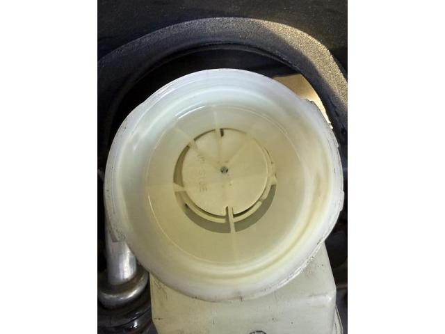 ホンダ　ステップワゴン　車検整備　エンジンオイル　エアコンフィルタ－　ブレ－キオイル　交換　整備　修理　車検　点検　任意保険　茨城　龍ヶ崎　取手　牛久　つくば　つくば　ＮＵＴＥＣ