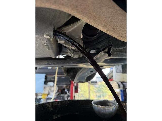 ホンダ　ステップワゴン　車検整備　エンジンオイル　エアコンフィルタ－　ブレ－キオイル　交換　整備　修理　車検　点検　任意保険　茨城　龍ヶ崎　取手　牛久　つくば　つくば　ＮＵＴＥＣ