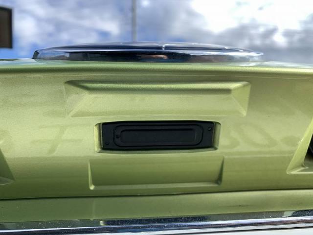 スバル　ＸＶハイブリッド　バックドアリクエストスイッチ　バックドア開閉時　手が汚れる　べたつく　交換　整備　修理　車検　点検　任意保険　茨城　龍ヶ崎　取手　牛久　つくば　つくば　ＮＵＴＥＣ