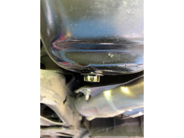 スバル　ＢＲＺ　車検整備　ブレ－キ＆クラッチオイル　ナンバ－灯バルブ　交換　整備　修理　車検　点検　任意保険　茨城　龍ヶ崎　取手　牛久　つくば　つくば　ＮＵＴＥＣ