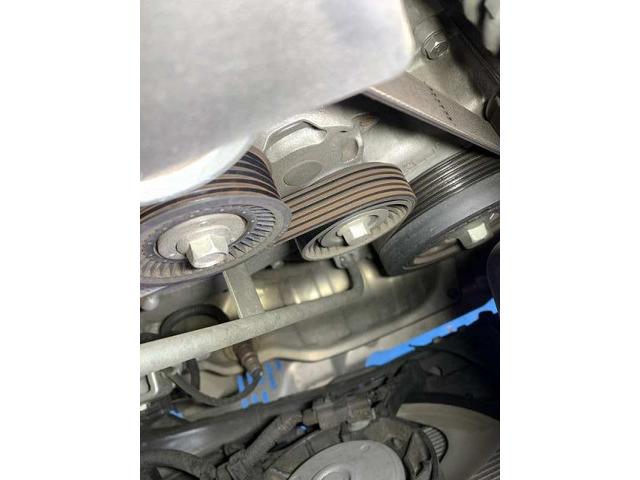 スバル　ＢＲＺ　車検整備　ブレ－キ＆クラッチオイル　ナンバ－灯バルブ　交換　整備　修理　車検　点検　任意保険　茨城　龍ヶ崎　取手　牛久　つくば　つくば　ＮＵＴＥＣ