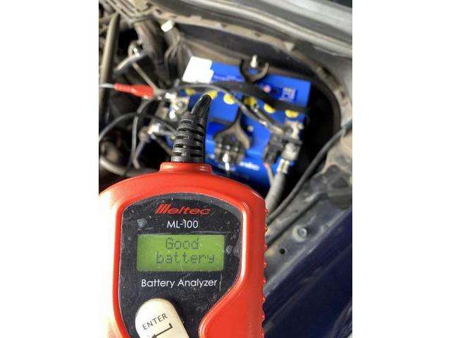 スバル　ＢＲＺ　車検整備　ブレ－キ＆クラッチオイル　ナンバ－灯バルブ　交換　整備　修理　車検　点検　任意保険　茨城　龍ヶ崎　取手　牛久　つくば　つくば　ＮＵＴＥＣ