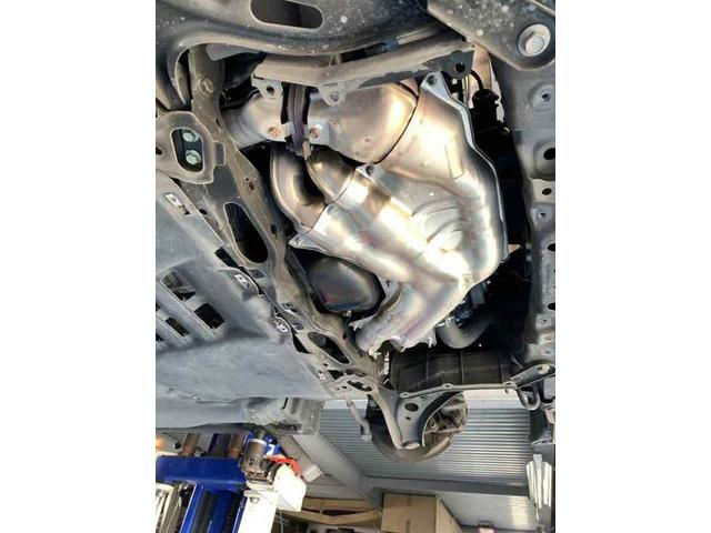 スバル　ＢＲＺ　車検整備　ブレ－キ＆クラッチオイル　ナンバ－灯バルブ　交換　整備　修理　車検　点検　任意保険　茨城　龍ヶ崎　取手　牛久　つくば　つくば　ＮＵＴＥＣ