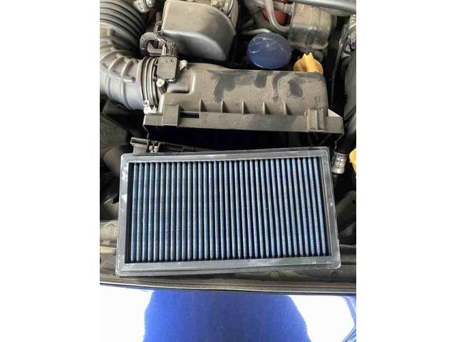 スバル　ＢＲＺ　車検整備　ブレ－キ＆クラッチオイル　ナンバ－灯バルブ　交換　整備　修理　車検　点検　任意保険　茨城　龍ヶ崎　取手　牛久　つくば　つくば　ＮＵＴＥＣ