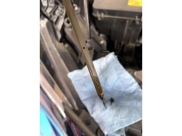 スバル　ＢＲＺ　車検整備　ブレ－キ＆クラッチオイル　ナンバ－灯バルブ　交換　整備　修理　車検　点検　任意保険　茨城　龍ヶ崎　取手　牛久　つくば　つくば　ＮＵＴＥＣ