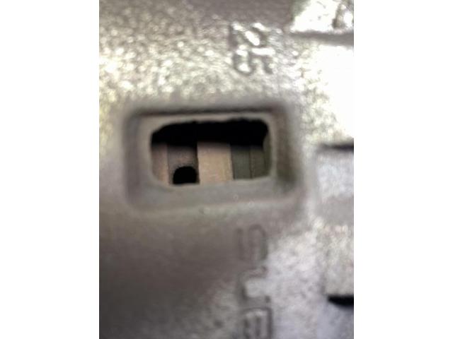 スバル　ＢＲＺ　車検整備　ブレ－キ＆クラッチオイル　ナンバ－灯バルブ　交換　整備　修理　車検　点検　任意保険　茨城　龍ヶ崎　取手　牛久　つくば　つくば　ＮＵＴＥＣ