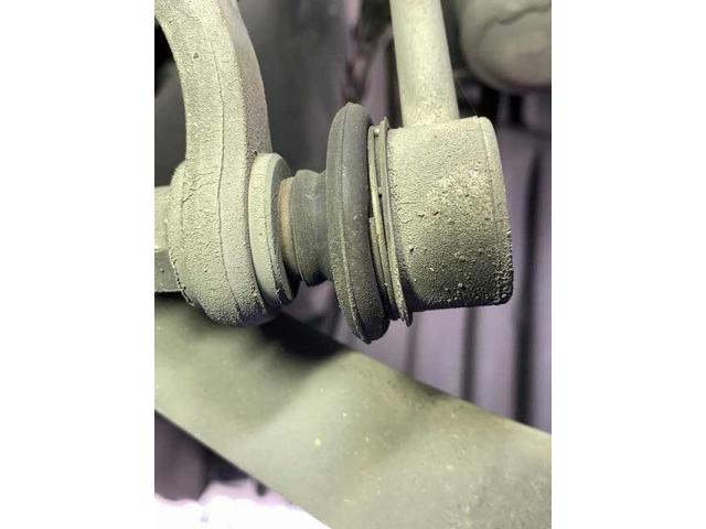 スバル　ＢＲＺ　車検整備　ブレ－キ＆クラッチオイル　ナンバ－灯バルブ　交換　整備　修理　車検　点検　任意保険　茨城　龍ヶ崎　取手　牛久　つくば　つくば　ＮＵＴＥＣ