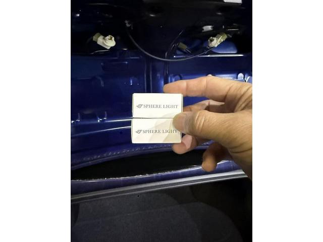 スバル　ＢＲＺ　車検整備　ブレ－キ＆クラッチオイル　ナンバ－灯バルブ　交換　整備　修理　車検　点検　任意保険　茨城　龍ヶ崎　取手　牛久　つくば　つくば　ＮＵＴＥＣ